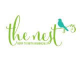 /public/logoimage/1421262790NEST NEW FB.png